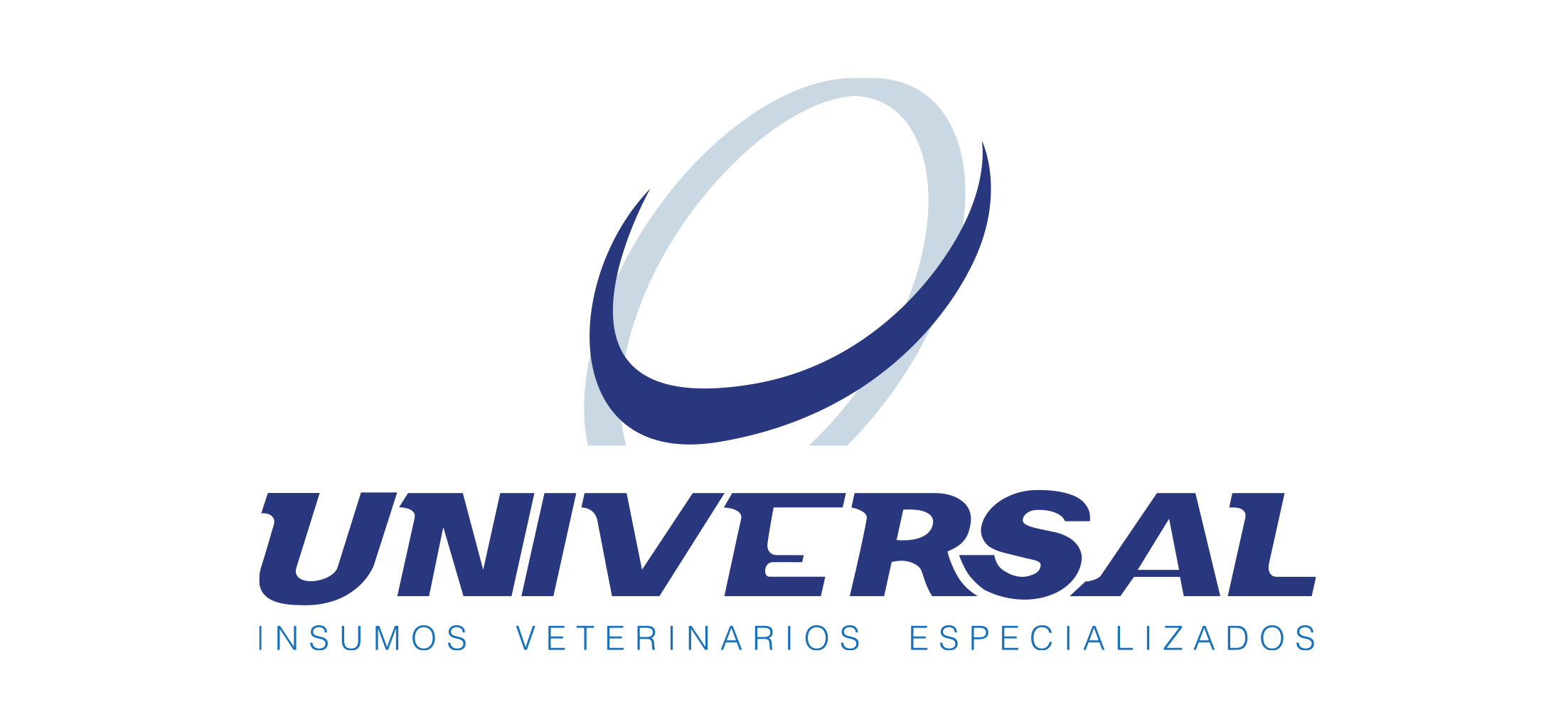 promoviendo salud animal
