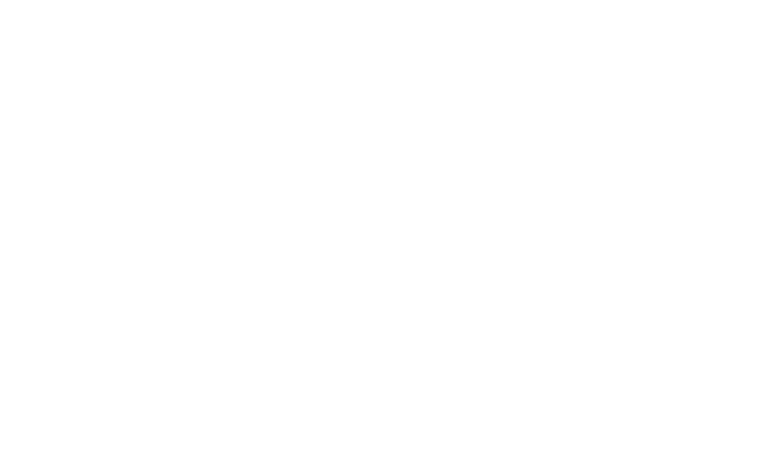 promoviendo salud animal