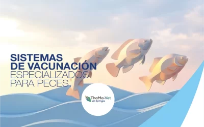 Banner mobile acuicultura