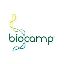 biocamp