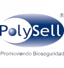 polycell